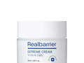 Ламеллярный увлажняющий крем со скваланом Real Barrier Extreme Cream Light, 50 мл