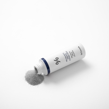 Ночной энзимный скраб с пробиотиками PRO-BALANCE NIGHT ENZYME WASH, 50 гр.