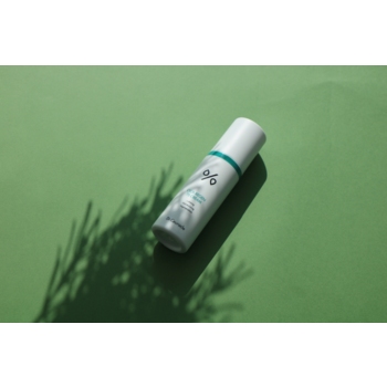 Dr.Ceuracle CICA REGEN 70 CREAM Успокаивающий крем для лица с центеллой , 50 мл