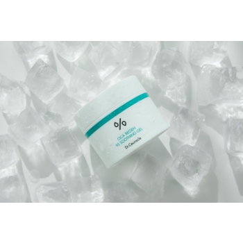 Успокаивающий гель для лица с центеллой CICA REGEN 95 SOOTHING GEL, 110 гр