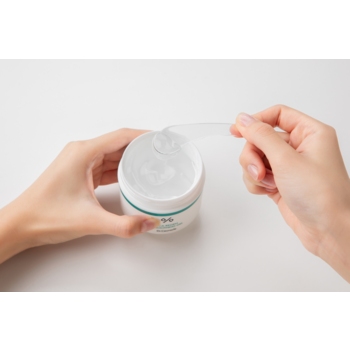 Успокаивающий гель для лица с центеллой CICA REGEN 95 SOOTHING GEL, 110 гр