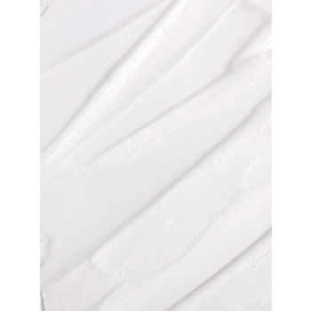 Пенка для умывания для проблемной кожи Dr Ceuracle 5α Control Clearing Cleansing Foam, 200 мл