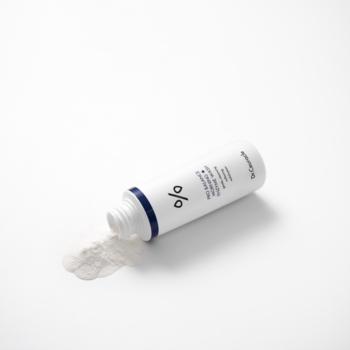 Утренний энзимный скраб с пробиотиками PRO-BALANCE MORNING ENZYME WASH, 50 гр.