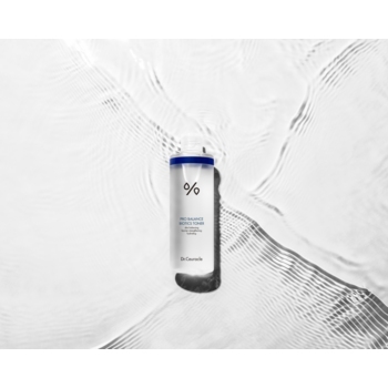 Тонер с пробиотиками PRO-BALANCE BIOTICS TONER, 300 мл