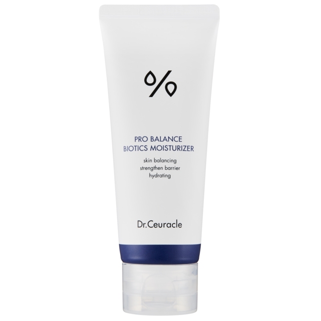 Увлажняющий крем с пробиотиками PRO-BALANCE BIOTICS MOISTURIZER, 100 мл