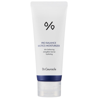 Увлажняющий крем с пробиотиками PRO-BALANCE BIOTICS MOISTURIZER, 100 мл