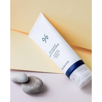 Увлажняющий крем с пробиотиками PRO-BALANCE BIOTICS MOISTURIZER, 100 мл