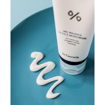 Увлажняющий крем с пробиотиками PRO-BALANCE BIOTICS MOISTURIZER, 100 мл