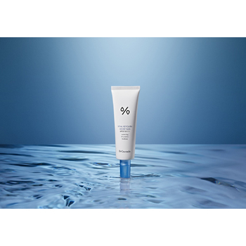 Увлажняющий солнцезащитный крем  SPF50+ PA++++ Dr.Ceuracle  HYAL REYOUTH MOIST SUN SPF50 PA++++ , 50 мл.
