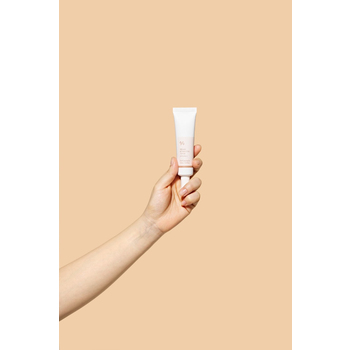 Веганский BB-крем с чаем комбуча Dr.Ceuracle VEGAN KOMBUCHA TEA BB SPF30 PA++, 30 мл