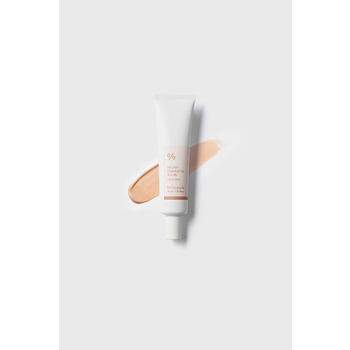 Веганский BB-крем с чаем комбуча Dr.Ceuracle VEGAN KOMBUCHA TEA BB SPF30 PA++, 30 мл