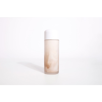 Веганская крем-эссенция с чаем Комбуча Dr.Ceuracle Vegan Kombucha Tea Essence, 150 мл