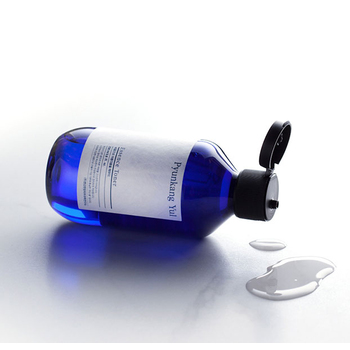 ТОНЕР - ЭССЕНЦИЯ ДЛЯ ЛИЦА PYUNKANG YUL - ESSENCE - TONER, 100 МЛ.