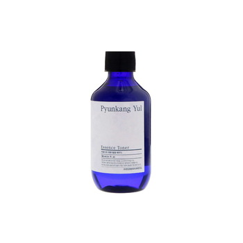 ТОНЕР - ЭССЕНЦИЯ ДЛЯ ЛИЦА PYUNKANG YUL - ESSENCE - TONER, 100 МЛ.