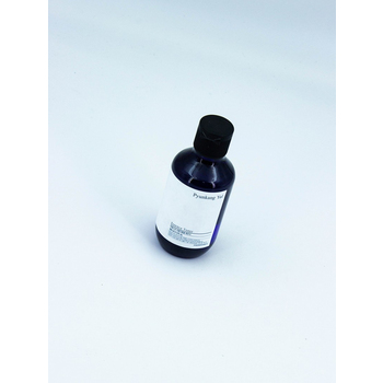 ТОНЕР - ЭССЕНЦИЯ ДЛЯ ЛИЦА PYUNKANG YUL - ESSENCE - TONER, 100 МЛ.