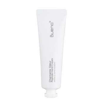 Крем для рук с пептидами Bueno Charmante Odeur Peptide Hand Cream 50г.