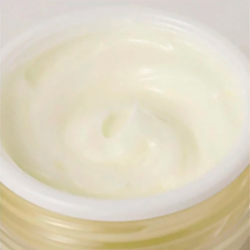AHC Capture Solution Prime Brightening Cream Осветляющий крем для лица, 50 ml