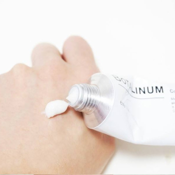 Meditime  NEO Botalinum Concentrate Care Cream Крем с эффектом ботокса, 50 мл