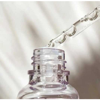 Противовоспалительная сыворотка с азелаиновой кислотой 30ml - Cos de Baha Azelaic Acid 10% Serum (AZ),