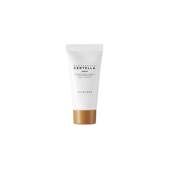 Питательный крем с центеллой 30ml -SKIN1004 Madagascar Centella Cream