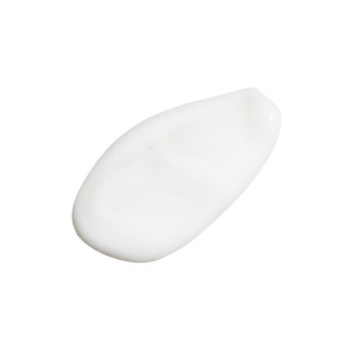 Осветляющая сыворотка с витамином С The Ordinary Vitamin C Suspension 23% + HA Spheres 2%