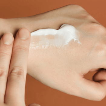 SKIN1004  Интенсивный ламеллярный крем с пробиотиками Madagascar Centella Probio-Cica Enrich Cream, 50ml -