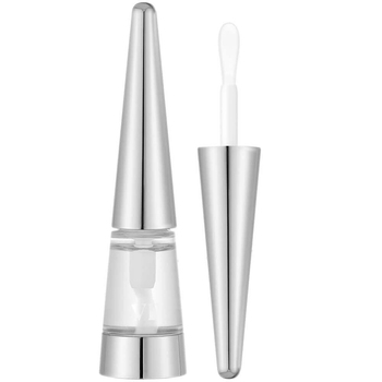 VT Cosmetics Reedle Shot Lip Plumper Beginner 4,3гр Плампер для губ с микроиглами