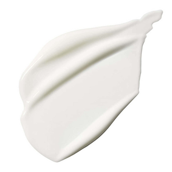VT Cosmetics PDRN Reedle Shot 100 50мл Бустер-сыворотка с ПДРН и микроиглами