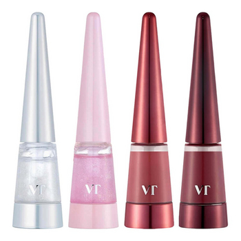 VT Cosmetics Reedle Shot Lip Plumper Usagi Pink 4,6гр Оттеночный плампер для губ с микроиглами