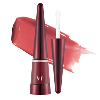 VT Cosmetics Reedle Shot Lip Plumper Usagi Pink 4,6гр Оттеночный плампер для губ с микроиглами