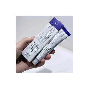 Dr. Althea Reju 5000 Cream, 20g - Восстанавливающий крем с ПДРН