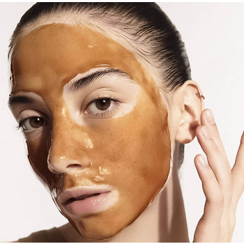 Sulwhasoo Clarifying Mask 35ml - Очищающая маска-плёнка для борьбы с тусклостью