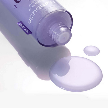 Numbuzin No.9 NAD PDRN Glow Boosting Toner 150мл Пептидный тонер с PDRN